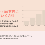 名探偵コナン歴代主題歌一覧 オープニング エンディングテーマまとめ Goroプロジェクト 名探偵コナン歴代主題歌一覧 オープニング エンディングテーマまとめ Goroプロジェクト