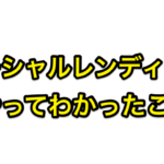 プリキュア歴代シリーズ作品とop Ed主題歌全一覧 Goroプロジェクト