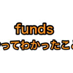 プリキュア歴代シリーズ作品とop Ed主題歌全一覧 Goroプロジェクト