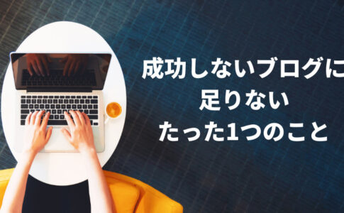 名探偵コナン歴代主題歌一覧 オープニング エンディングテーマまとめ Goroプロジェクト